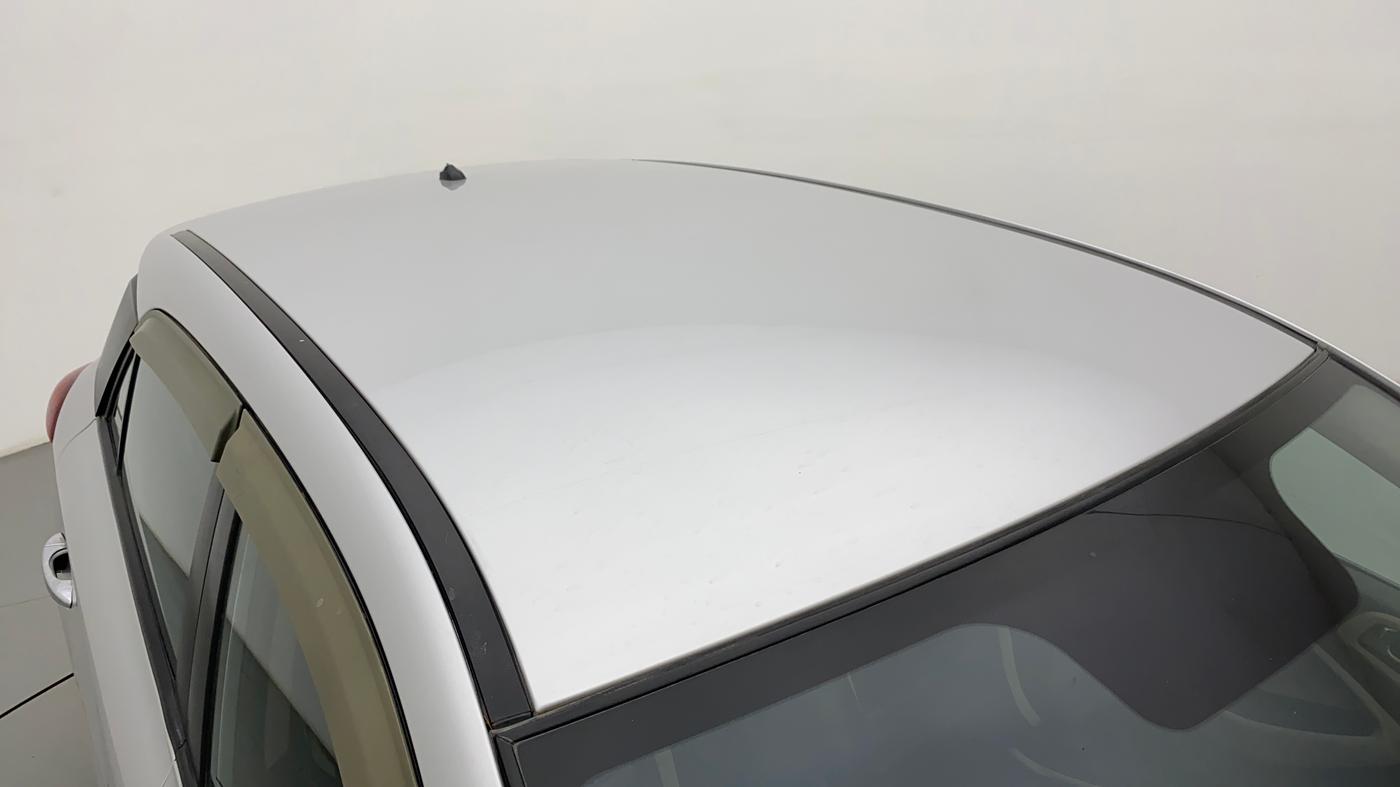 2015 Hyundai Elite i20 SPORTZ 1.2, Petrol, Manual, 84,176 km, Roof