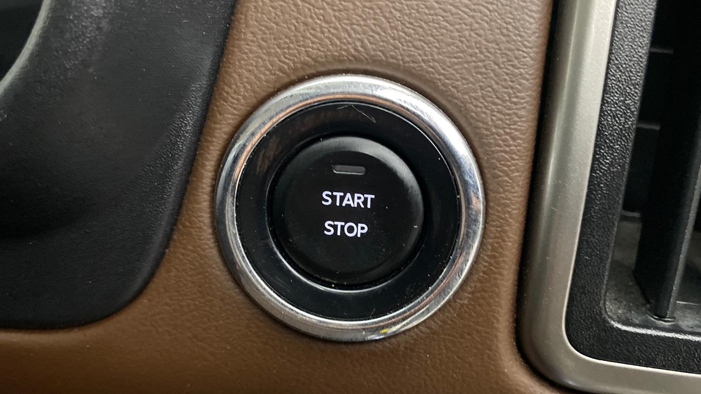2023 Mahindra SCORPIO-N Z8 PETROL AT 7 STR, Petrol, Automatic, 7,560 km, Keyless Start/ Stop Button