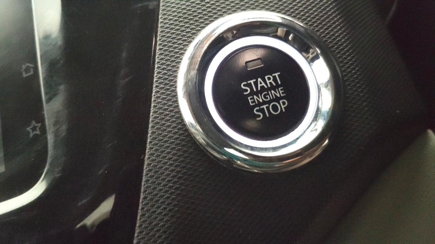 2023 Tata TIGOR XZ PLUS CNG, CNG, Manual, 44,033 km, Keyless Start/ Stop Button