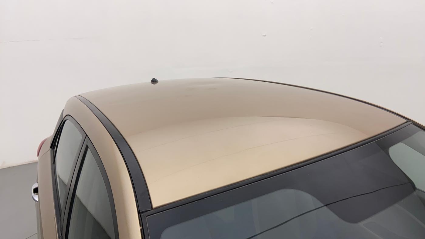 2015 Hyundai Elite i20 ASTA 1.2, Petrol, Manual, 29,982 km, Roof