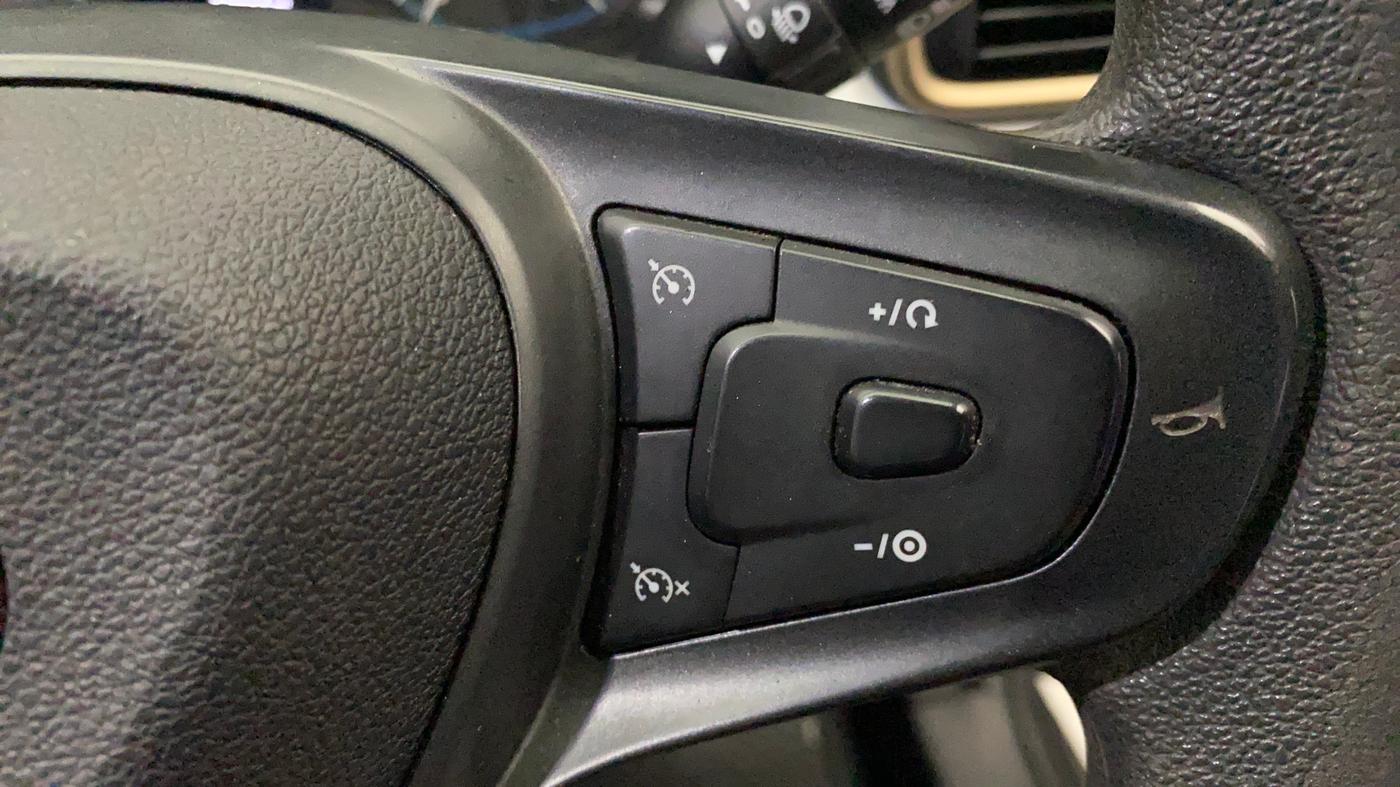 2022 Tata PUNCH ACCOMPLISHED AMT, Petrol, Automatic, 62,649 km, Adaptive Cruise Control