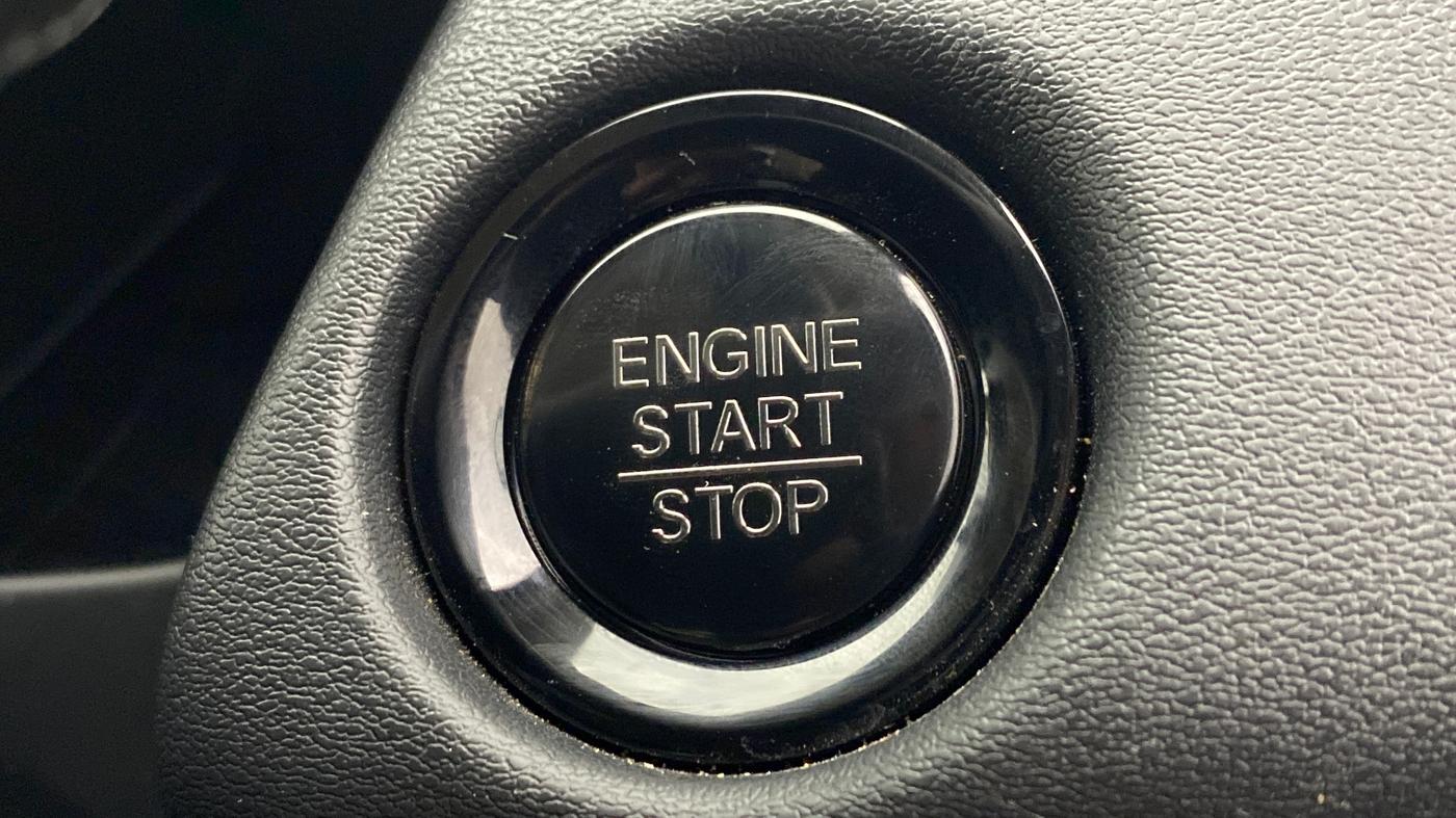 2020 Honda City VX CVT PETROL, Petrol, Automatic, 20,009 km, Keyless Start/ Stop Button