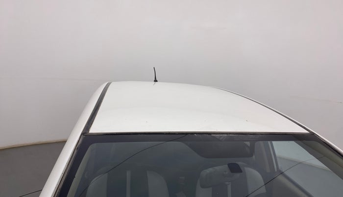 2011 Honda Jazz 1.2L I-VTEC S, Petrol, Manual, 99,038 km, Roof