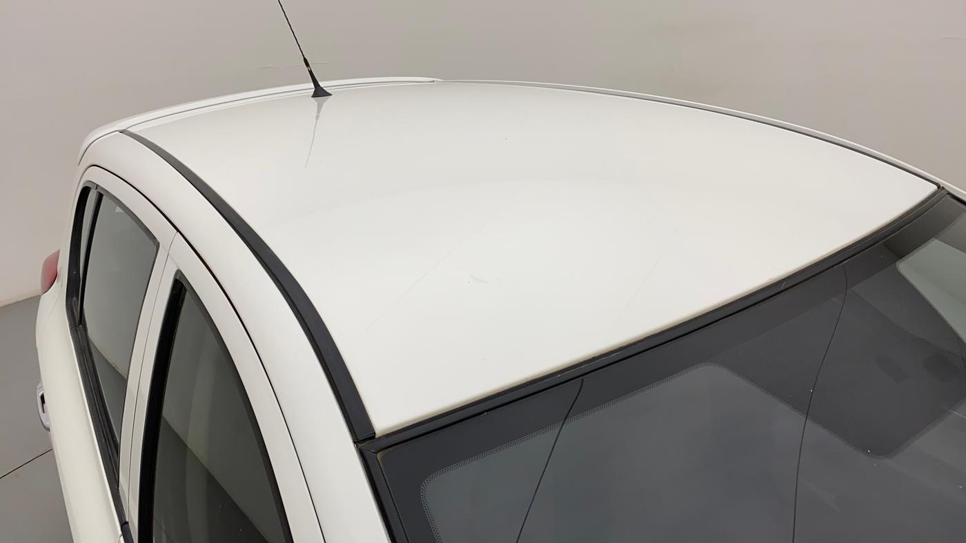 2012 Hyundai i20 ASTA 1.4 CRDI, Diesel, Manual, 1,02,029 km, Roof