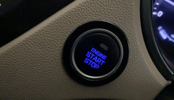 2016 Hyundai Elite i20 ASTA 1.2, Petrol, Manual, 51,280 km, Keyless Start/ Stop Button