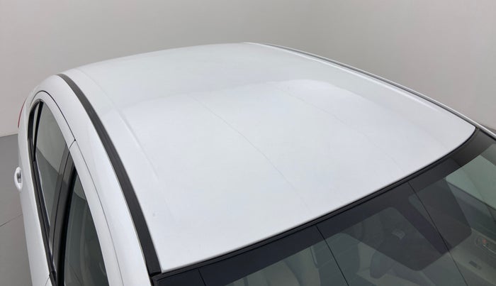 2017 Maruti Ciaz DELTA 1.3 DDIS SHVS, Diesel, Manual, 58,541 km, Roof