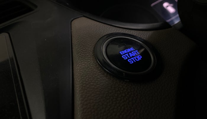 2015 Hyundai Elite i20 ASTA 1.2, Petrol, Manual, 1,01,276 km, Keyless Start/ Stop Button