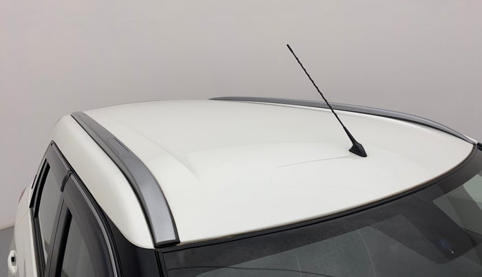 2022 Toyota URBAN CRUISER PREMIUM GRADE AT, Petrol, Automatic, 2,900 km, Roof