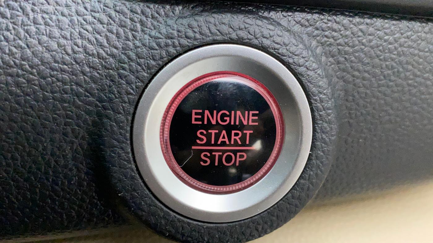 2022 Honda Amaze 1.2L I-VTEC VX CVT, Petrol, Automatic, 13,182 km, Keyless Start/ Stop Button