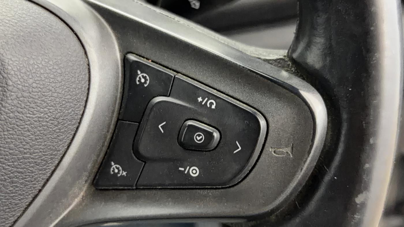 2022 Tata ALTROZ XZA PLUS DARK EDTION, Petrol, Automatic, 48,964 km, Adaptive Cruise Control