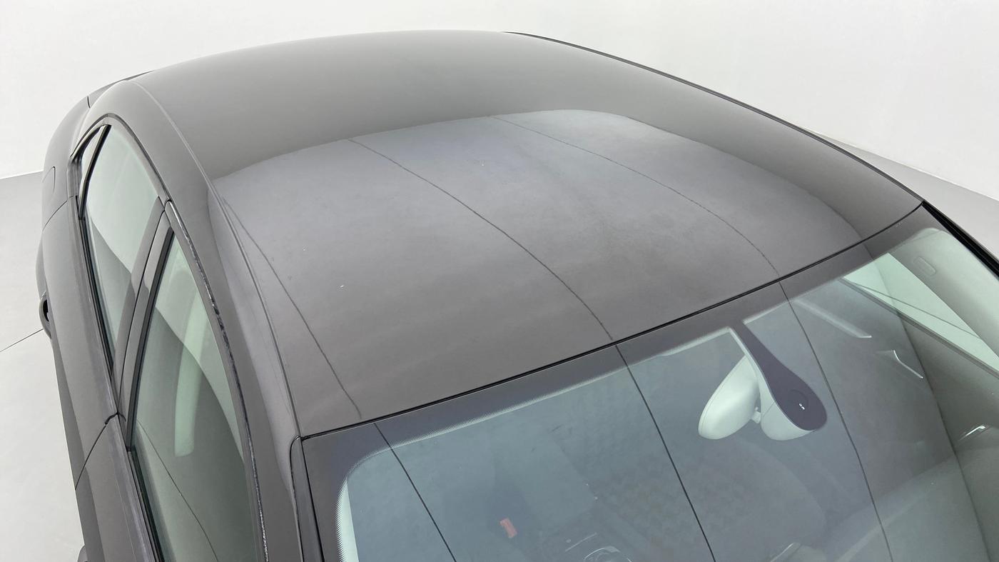 2014 Audi A3 35TDI PREMIUM, Diesel, Automatic, 34,242 km, Roof