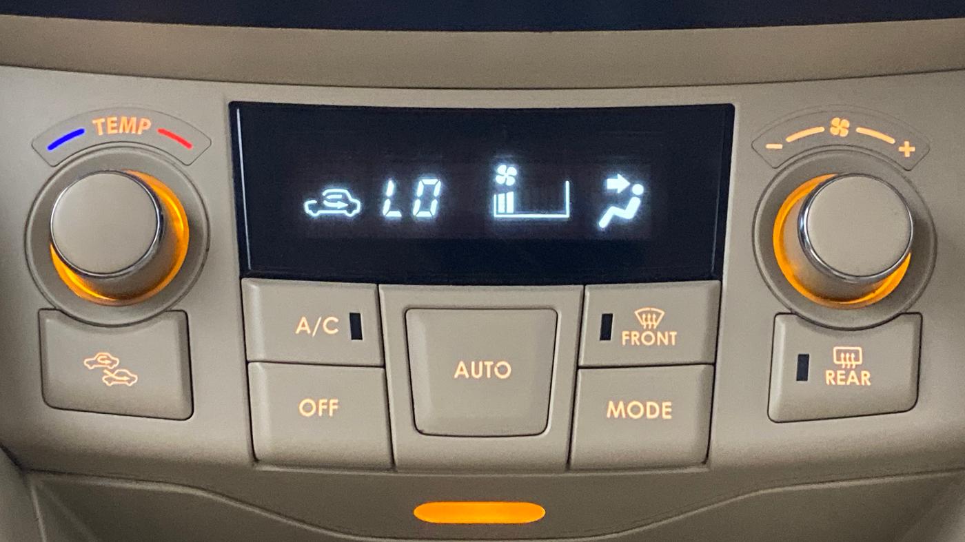 2013 Maruti Swift Dzire ZDI, Diesel, Manual, 87,642 km, Automatic Climate Control