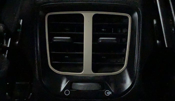 2019 Hyundai NEW SANTRO SPORTZ 1.1, Petrol, Manual, 7,737 km, Rear AC Vents