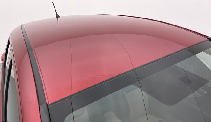 2019 Honda Jazz 1.2L I-VTEC VX CVT, Petrol, Automatic, 8,432 km, Roof