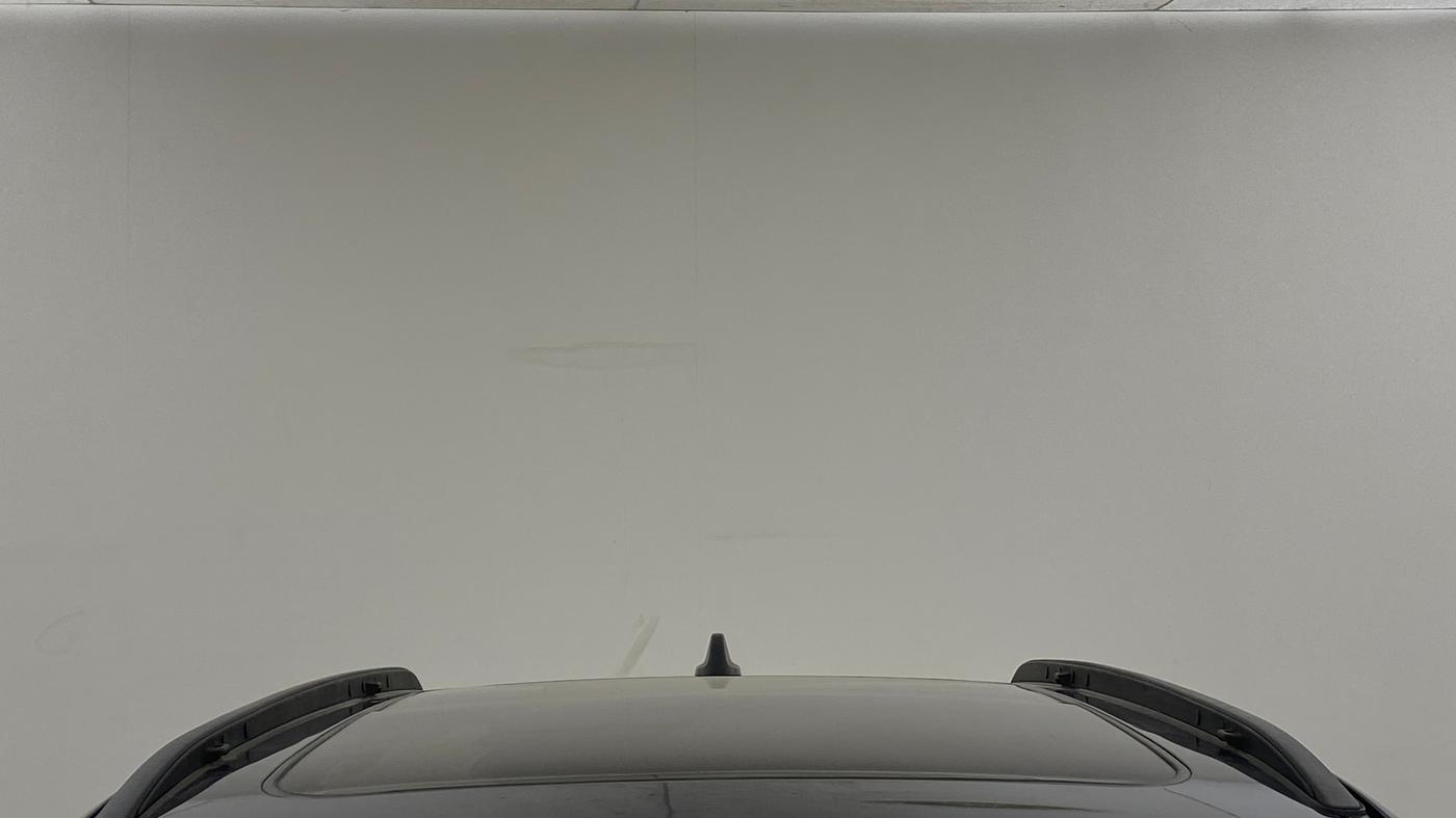 2022 Jeep Compass MODEL S (O) DIESEL 4X4 AT, Diesel, Automatic, 44,011 km, Moonroof/ Sunroof