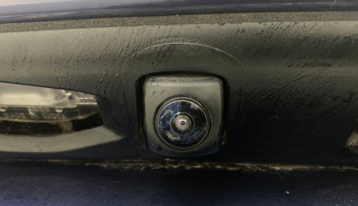 2023 Honda City 1.5L I-VTE V CVT, Petrol, Automatic, 14,294 km, Parking Camera