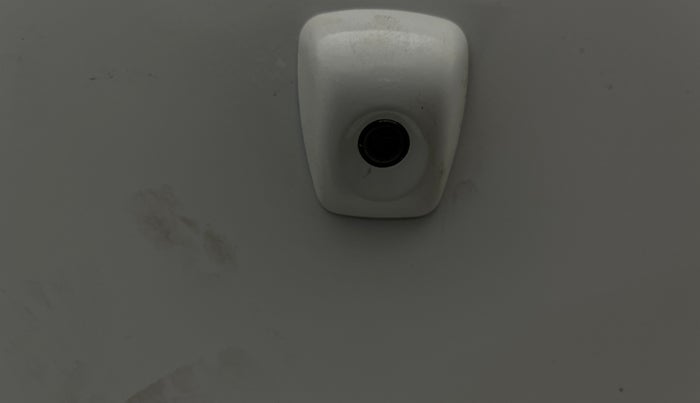 2015 Hyundai Elite i20 SPORTZ 1.2 (O), CNG, Manual, 72,732 km, Parking Camera