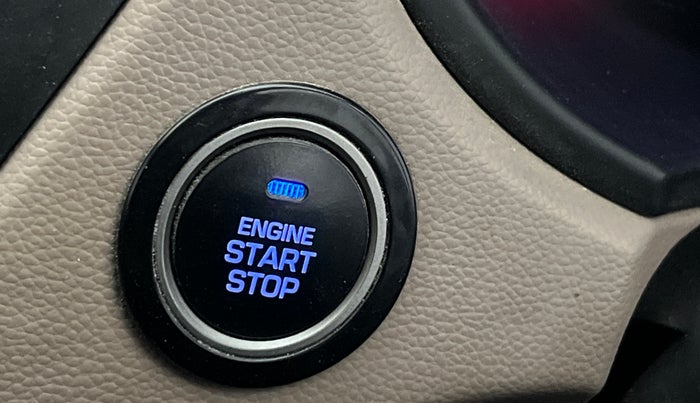 2015 Hyundai Elite i20 SPORTZ 1.2 (O), CNG, Manual, 72,732 km, Keyless Start/ Stop Button