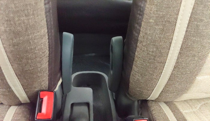 2013 Hyundai i10 ERA 1.1, Petrol, Manual, 46,602 km, Driver Side Adjustment Panel