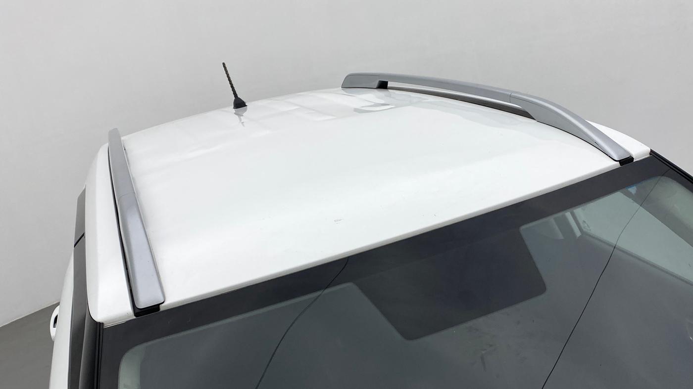 2022 Hyundai VENUE S 1.2, Petrol, Manual, 10,380 km, Roof