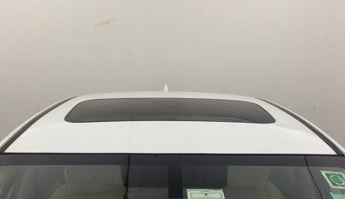 2021 Honda City 1.5L I-VTEC VX, Petrol, Manual, 38,168 km, Moonroof/ Sunroof