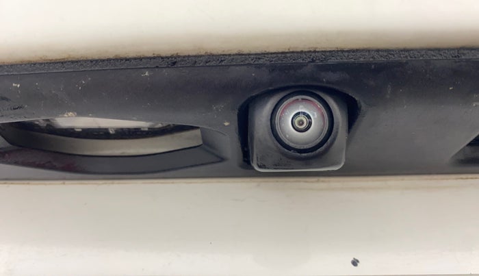 2021 Honda City 1.5L I-VTEC VX, Petrol, Manual, 38,168 km, Parking Camera