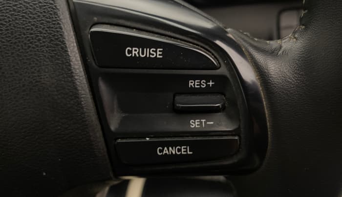 2020 Hyundai VENUE SX 1.0 TURBO, Petrol, Manual, 41,150 km, Adaptive Cruise Control