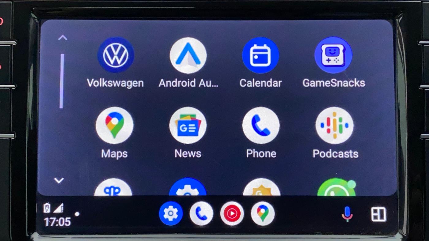 2020 Volkswagen Polo HIGHLINE PLUS 1.0L TSI, Petrol, Manual, 48,043 km, Apple CarPlay and Android Auto