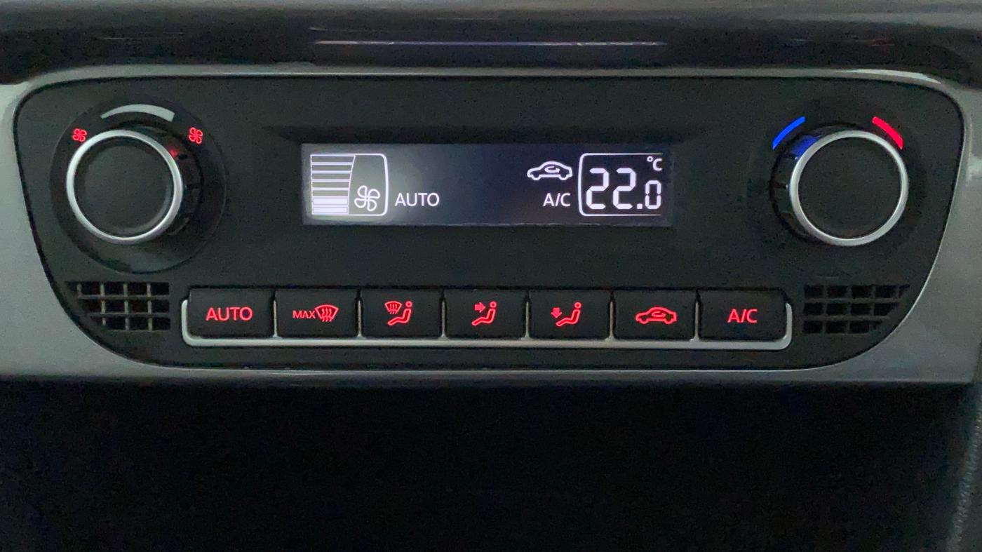2020 Volkswagen Polo HIGHLINE PLUS 1.0L TSI, Petrol, Manual, 48,043 km, Automatic Climate Control