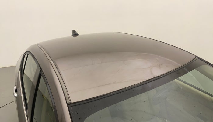 2011 Honda City 1.5L I-VTEC V MT, Petrol, Manual, 90,143 km, Roof