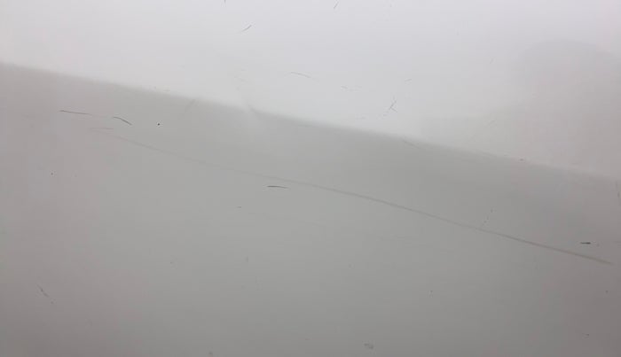 2012 Maruti Swift Dzire VDI, Diesel, Manual, 72,940 km, Right rear door - Minor scratches