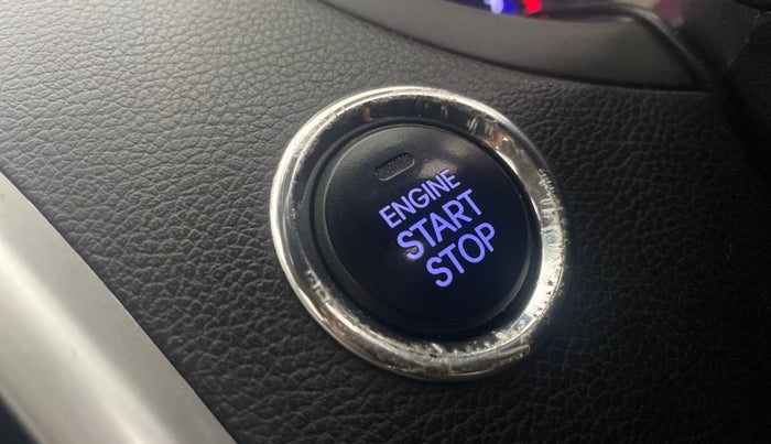 2013 Hyundai i20 ASTA 1.2, Petrol, Manual, 79,045 km, Keyless Start/ Stop Button