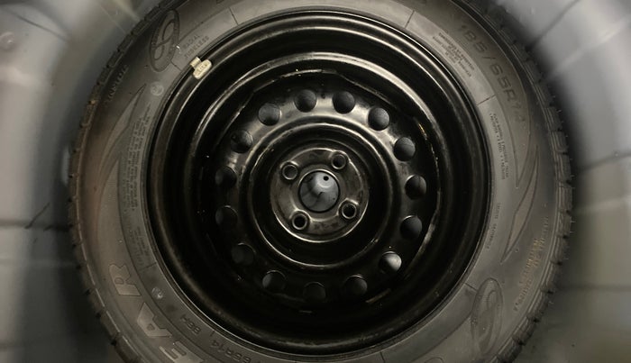 2013 Hyundai i20 ASTA 1.2, Petrol, Manual, 79,045 km, Spare Tyre