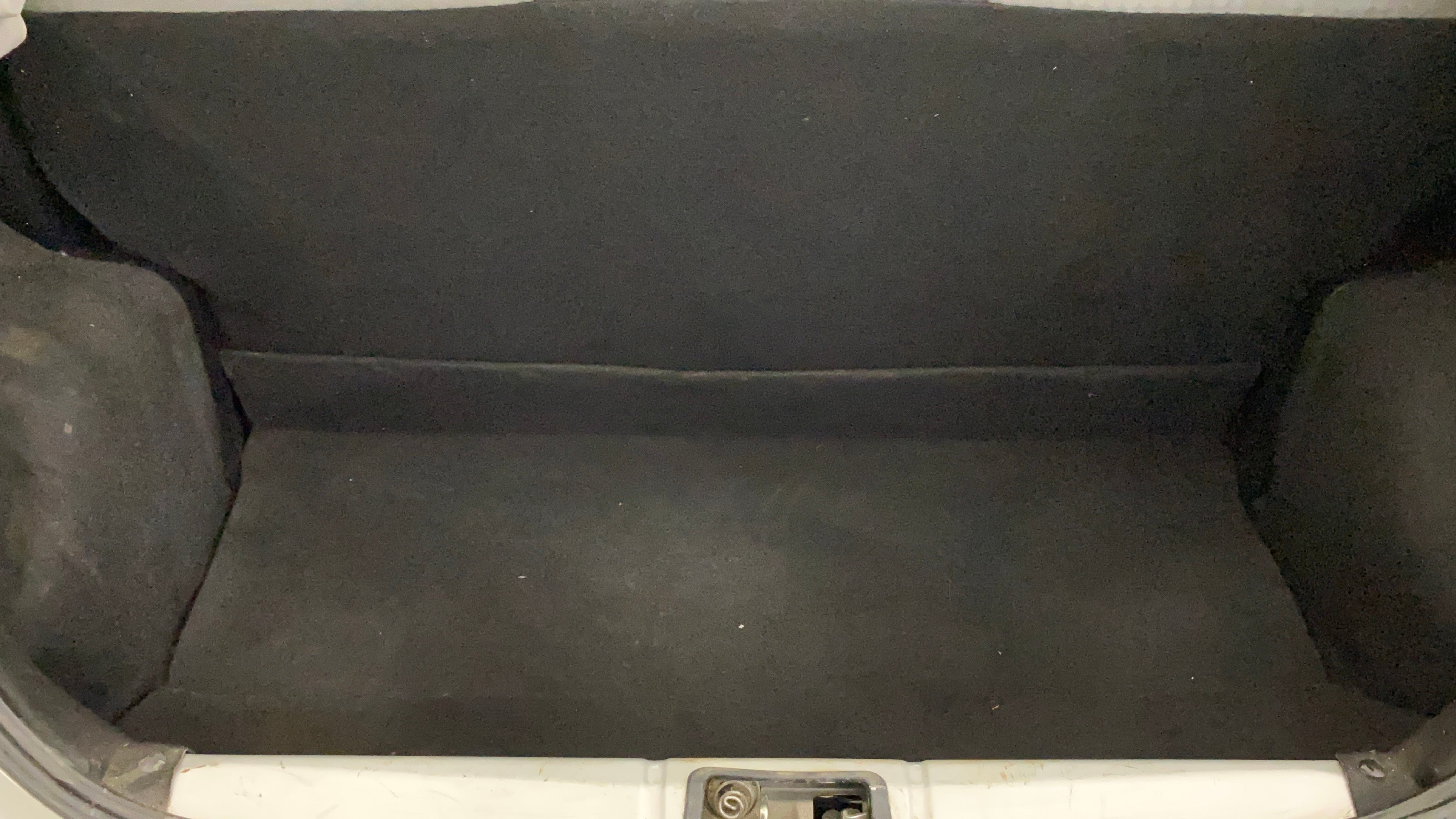 camera-Boot-Inside