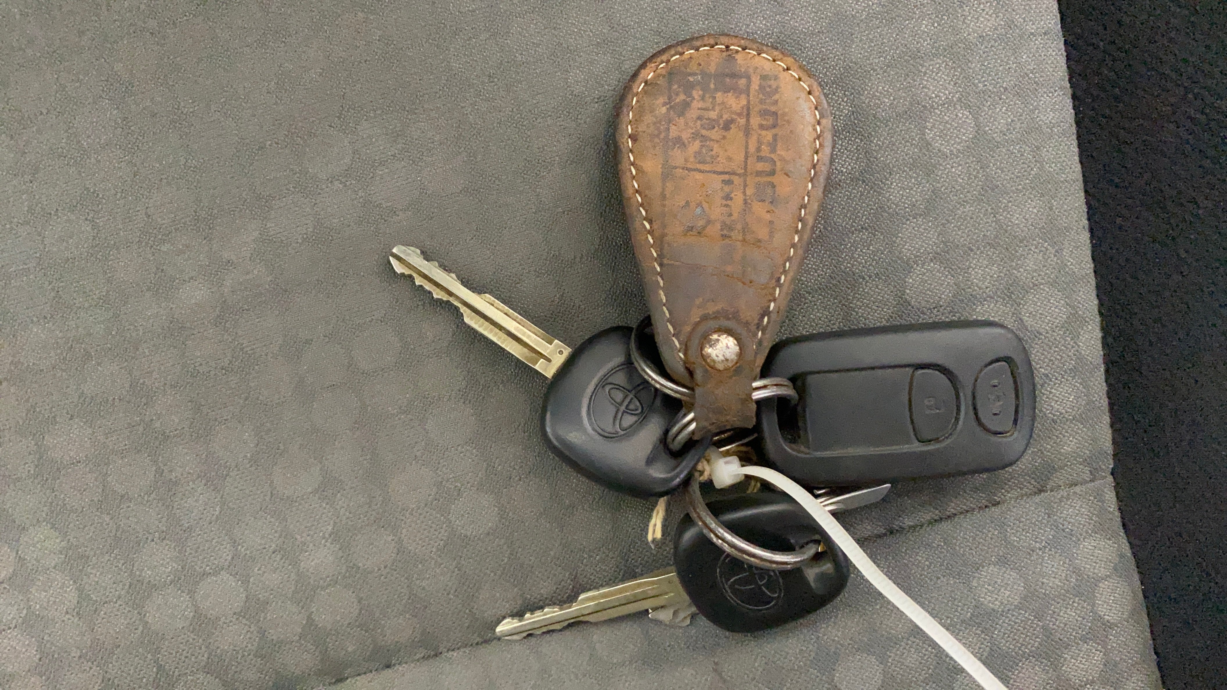 camera-Key-Close-Up