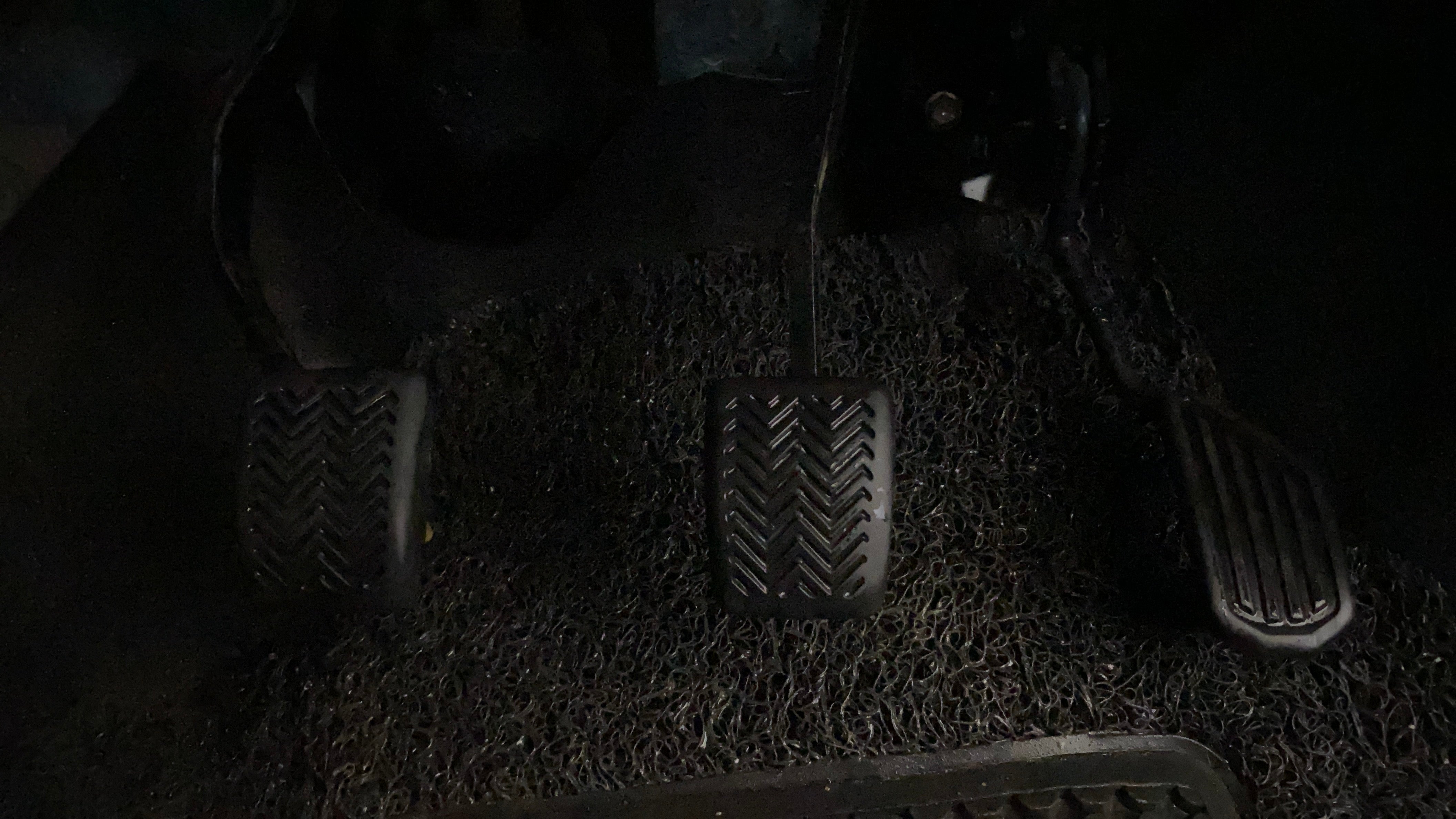 camera-Pedals