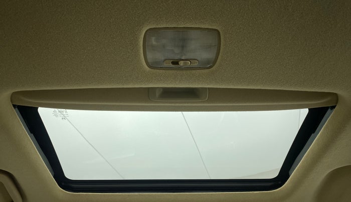 2021 Honda Jazz 1.2L I-VTEC ZX CVT, Petrol, Automatic, 10,571 km, Moonroof/ Sunroof