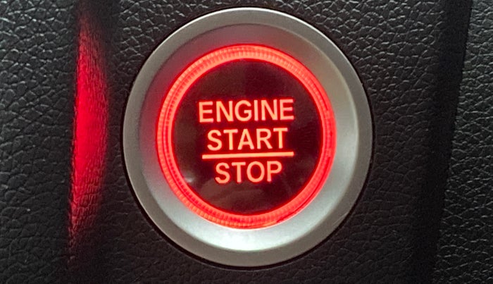 2021 Honda Jazz 1.2L I-VTEC ZX CVT, Petrol, Automatic, 10,571 km, Keyless Start/ Stop Button