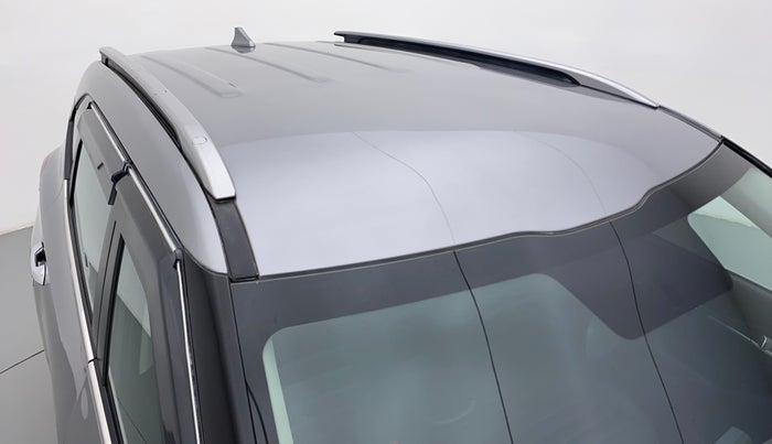 2020 KIA SELTOS HTK PLUS 1.5 PETROL, Petrol, Manual, 49,552 km, Roof
