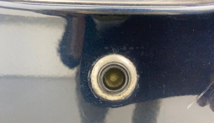 2021 Hyundai GRAND I10 NIOS MAGNA 1.2 KAPPA VTVT, Petrol, Manual, 84,617 km, Parking Camera