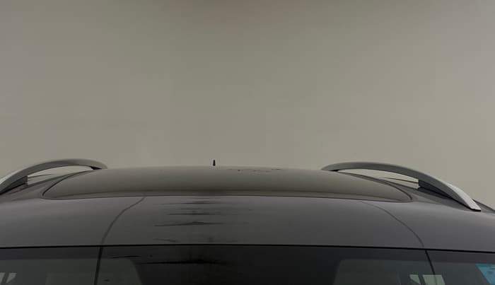 2023 Skoda Kodiaq L&K, Petrol, Automatic, 26,207 km, Moonroof/ Sunroof