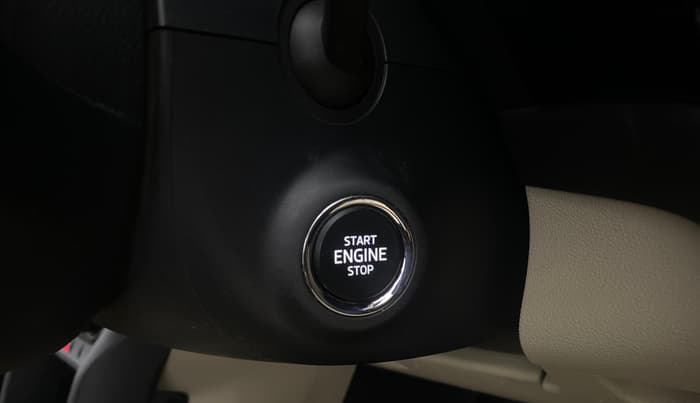 2023 Skoda Kodiaq L&K, Petrol, Automatic, 26,207 km, Keyless Start/ Stop Button