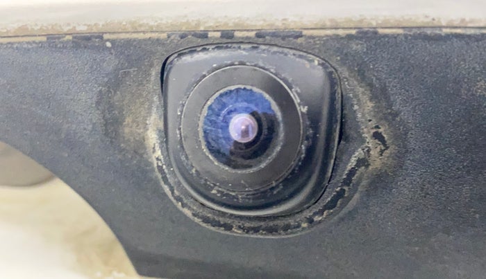 2022 KIA SELTOS HTK PLUS 1.5 DIESEL, Diesel, Manual, 32,337 km, Parking Camera