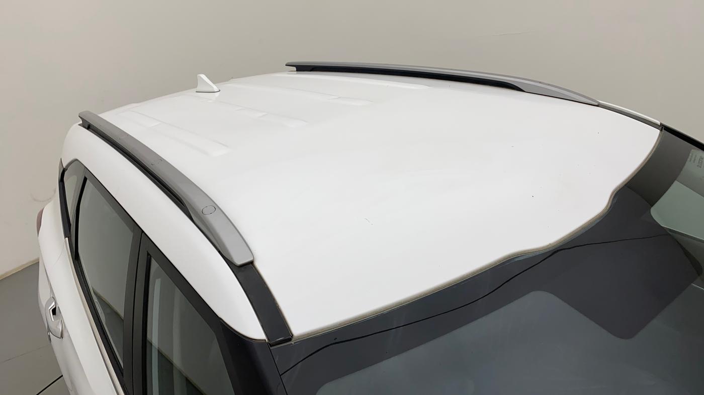 2020 KIA SELTOS HTK PLUS 1.5, Petrol, Manual, 48,577 km, Roof