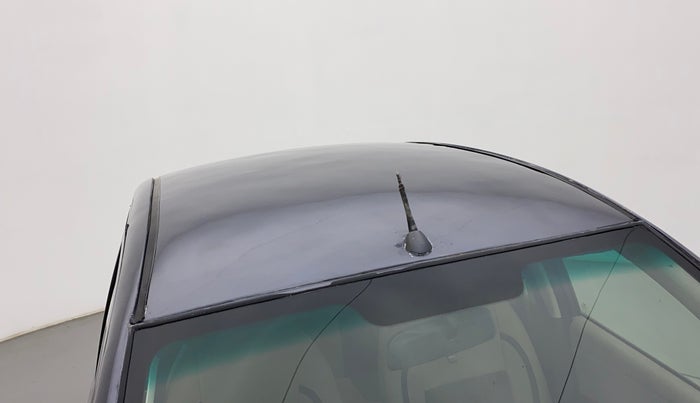 2016 Hyundai i10 MAGNA 1.1, Petrol, Manual, 49,838 km, Roof