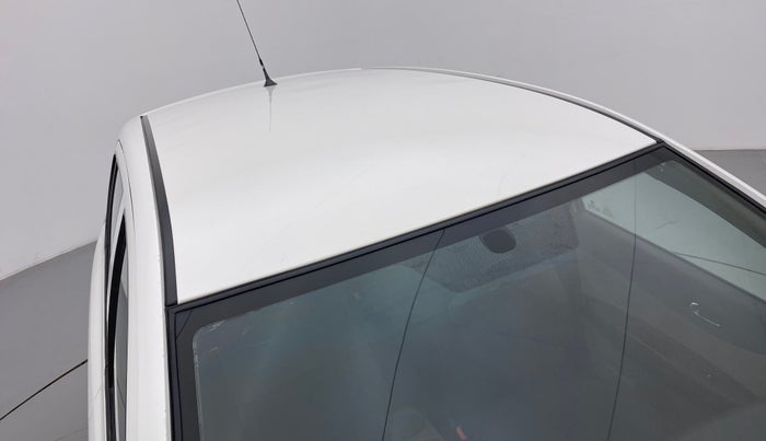 2012 Hyundai i20 SPORTZ 1.2 VTVT, Petrol, Manual, 71,728 km, Roof