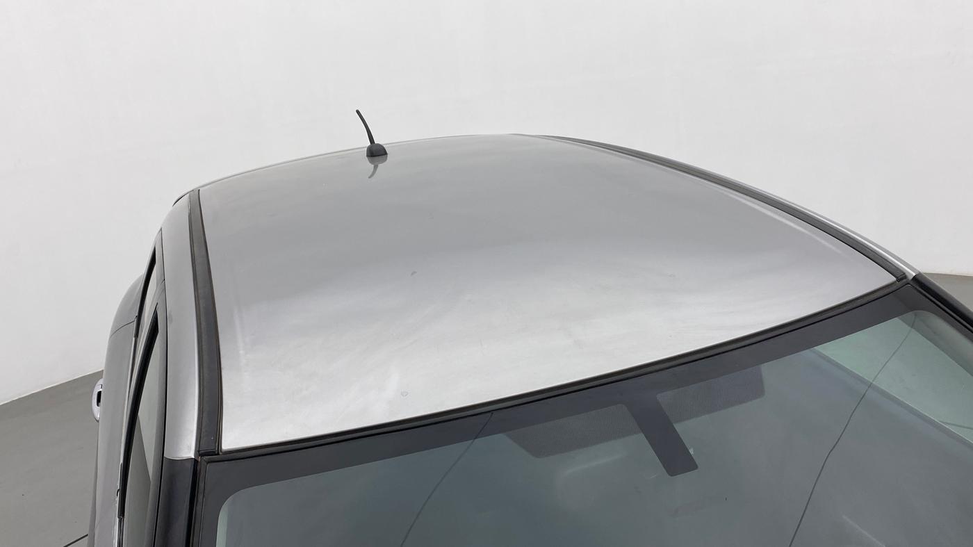 2018 Maruti Baleno ZETA PETROL 1.2, Petrol, Manual, 79,321 km, Roof