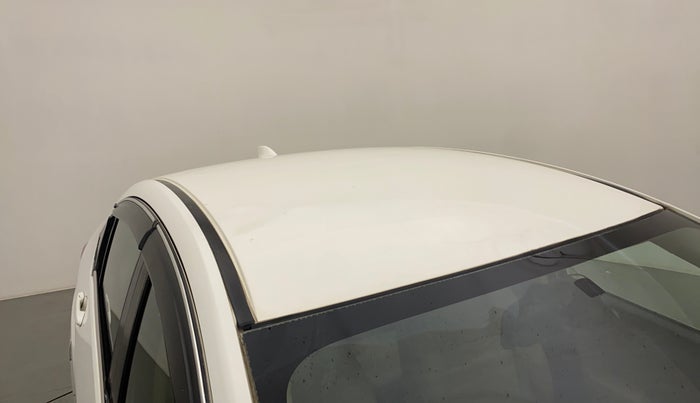 2015 Honda City 1.5L I-DTEC SV, Diesel, Manual, 91,942 km, Roof