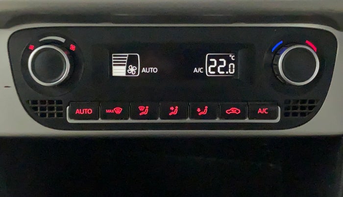 2015 Volkswagen Polo HIGHLINE1.5L DIESEL, Diesel, Manual, 82,050 km, Automatic Climate Control