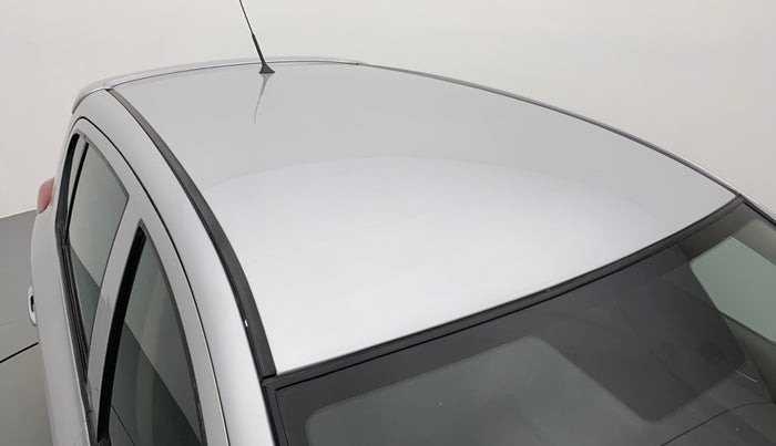 2012 Hyundai i20 ASTA 1.2, Petrol, Manual, 78,576 km, Roof